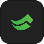 Menthum icon