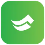 Menthum Corporate icon