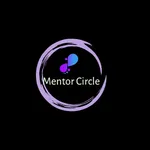 Mentor Circle icon
