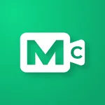 MC For Mentors icon