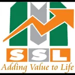 Mentor Cash App icon