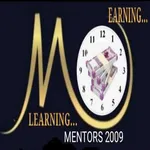 Mentors 2009 icon