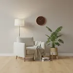 Home Planner AI: Decor Room icon
