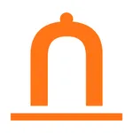 Menubles icon