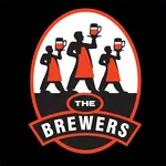 The Brewers Loyaltymate icon
