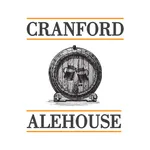 Cranford AleHouse Loyaltymate icon
