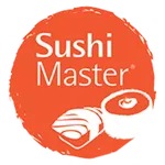 Sushi Master Loyaltymate icon
