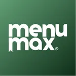 MenuMax icon