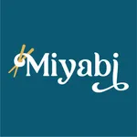 Miyabi icon