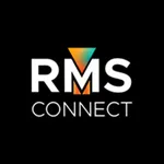RMS Demo Restaurant icon