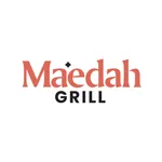 Maedah Grill icon