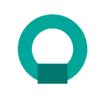 Yo-ayo Market icon
