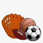 SportRental icon