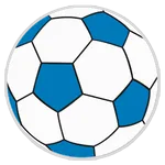 é gol PRO o melhor que o fut icon