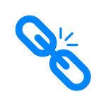 SuaUrl Dinheiro Online icon