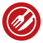 MenuVisor icon