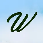 Weathering Well icon