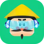Speak Chinese - Learn Mandarin icon