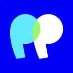 Practis: Learn English with AI icon