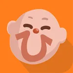 Sensei: Learn Japanese with AI icon