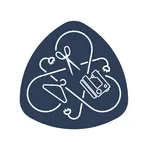 FLUG-WEB icon