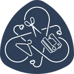 FLUG icon