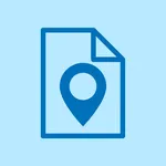 Place Memo - 나만의 장소 리뷰 icon