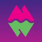 Meow Wolf icon