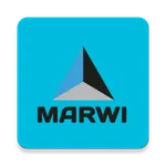 Marwi 2 icon