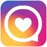 Mequeres - Dating. Flirt. Chat icon