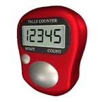 Tasbeeh Counter -Tasbih, Zikr icon