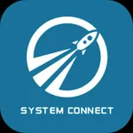 System Connect Tunnel client icon