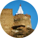 Mera Jodhpur icon