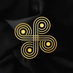 Pehnava Emporium Online Shop icon