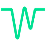 Wattsup Charge icon