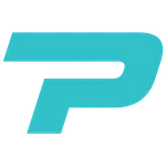 Plugzmart icon