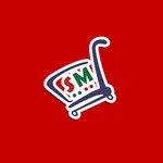 Supermercado Moreira icon