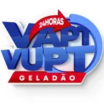 Vapt Vupt icon