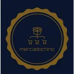 Mercado Chino icon