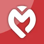 Mercado 42, guía y ofertas de  icon