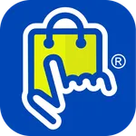 Mercadoapp Conductor icon