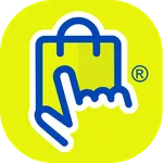 Mercadoapp Compras icon