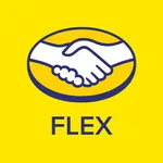 Envíos Flex icon