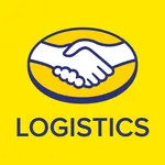 Envíos Logistics icon