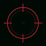 Assassins Greed icon