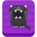 Feed the Cat icon