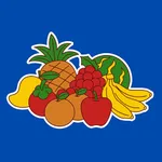 Fruit Mixer icon