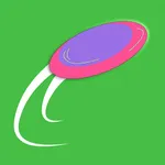 Tron Disc Championship icon