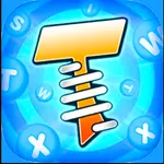 Text Twisted Pro Android icon