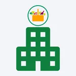 Mercadona Oficinas icon